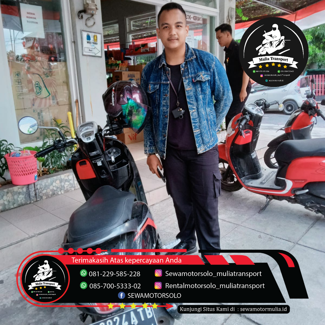 Free Template by Free-Template.co