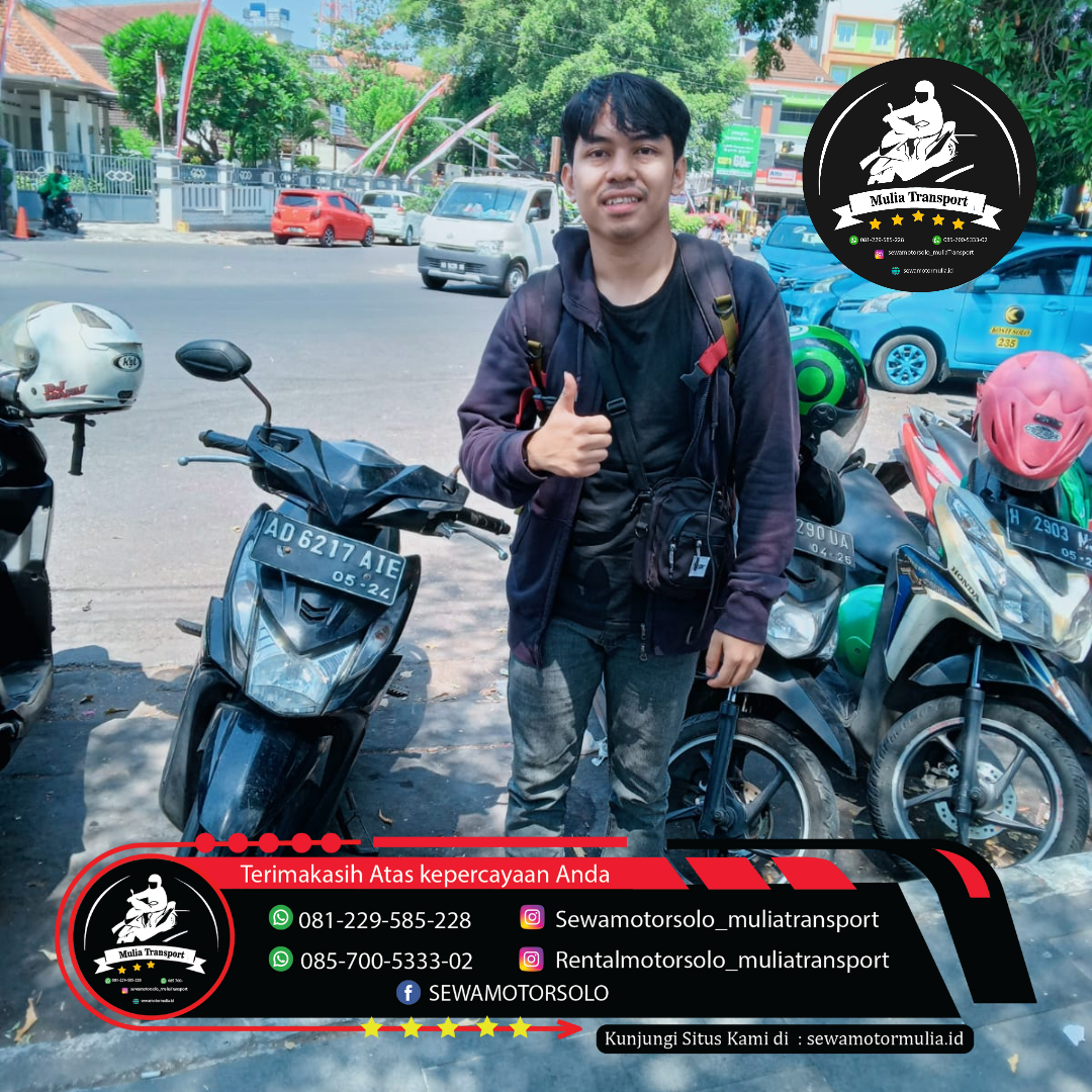 Free Template by Free-Template.co