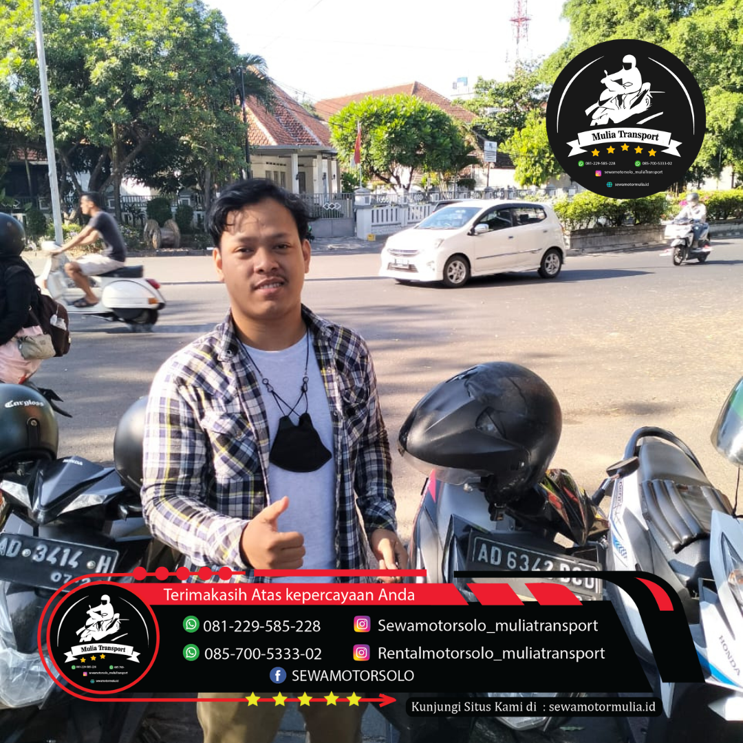 Free Template by Free-Template.co