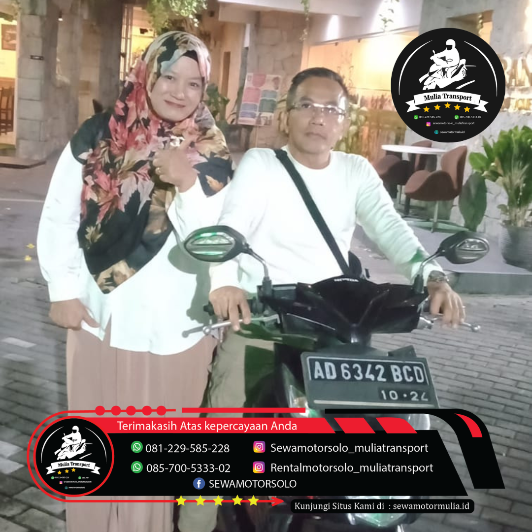 Free Template by Free-Template.co