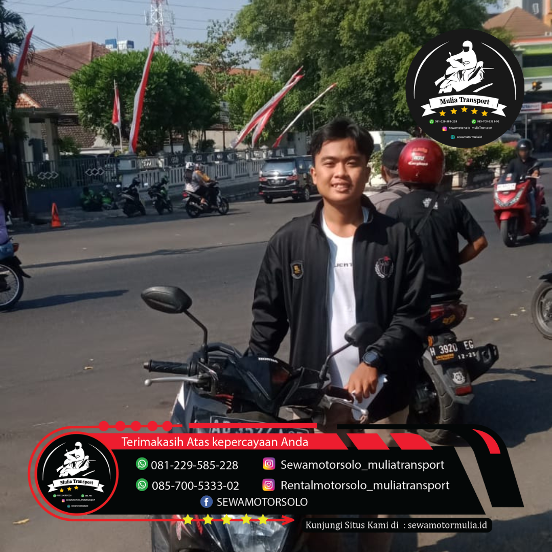 Free Template by Free-Template.co