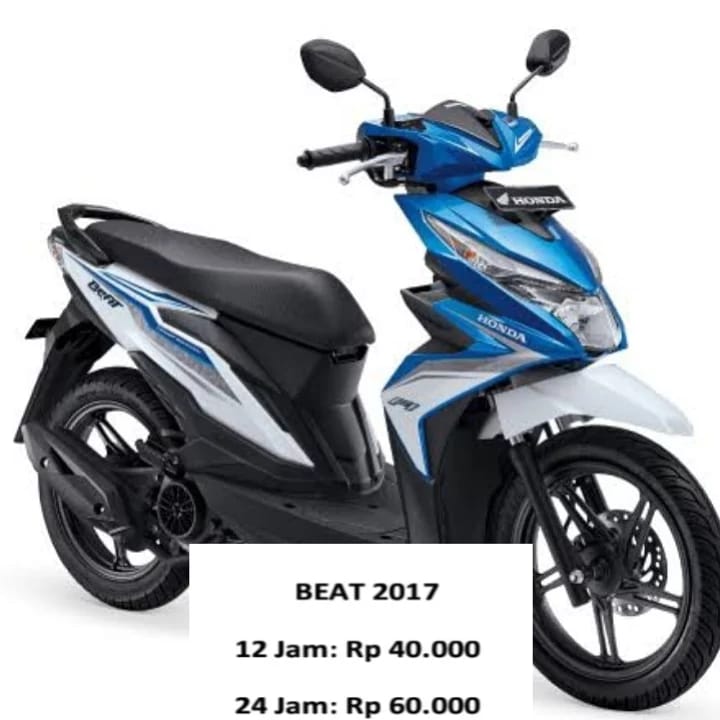 Free Template by Free-Template.co