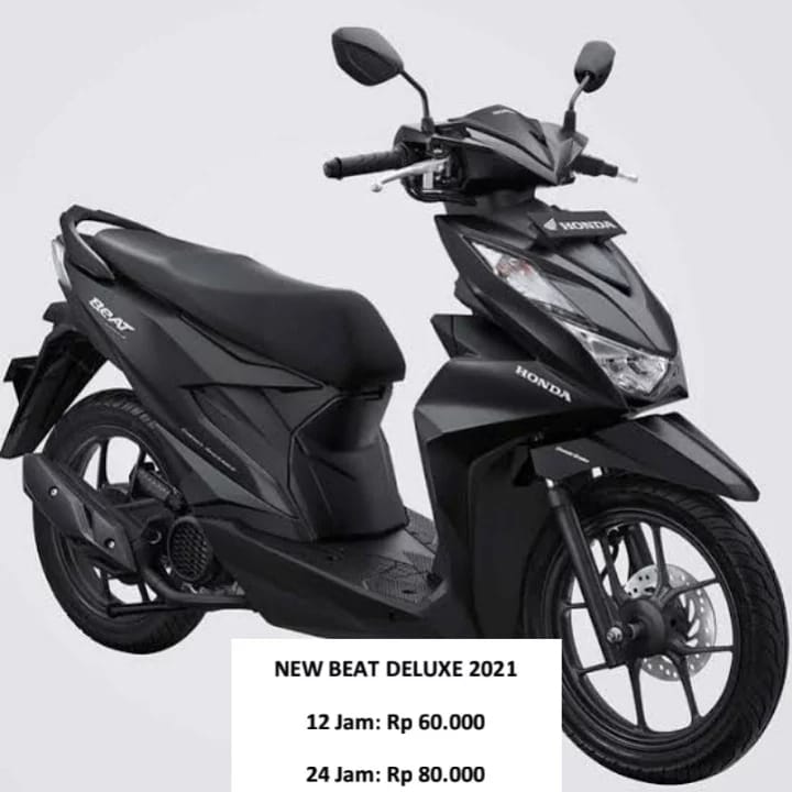 Free Template by Free-Template.co