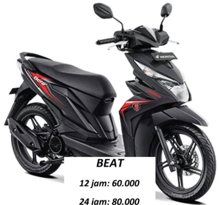 Free Template by Free-Template.co