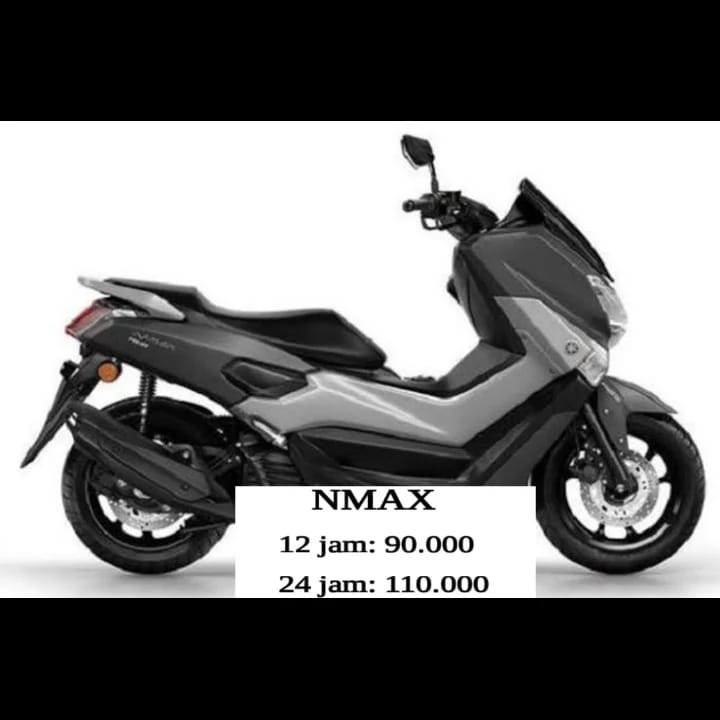 Free Template by Free-Template.co