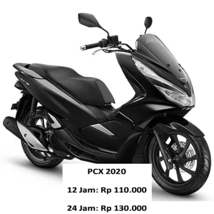 Free Template by Free-Template.co