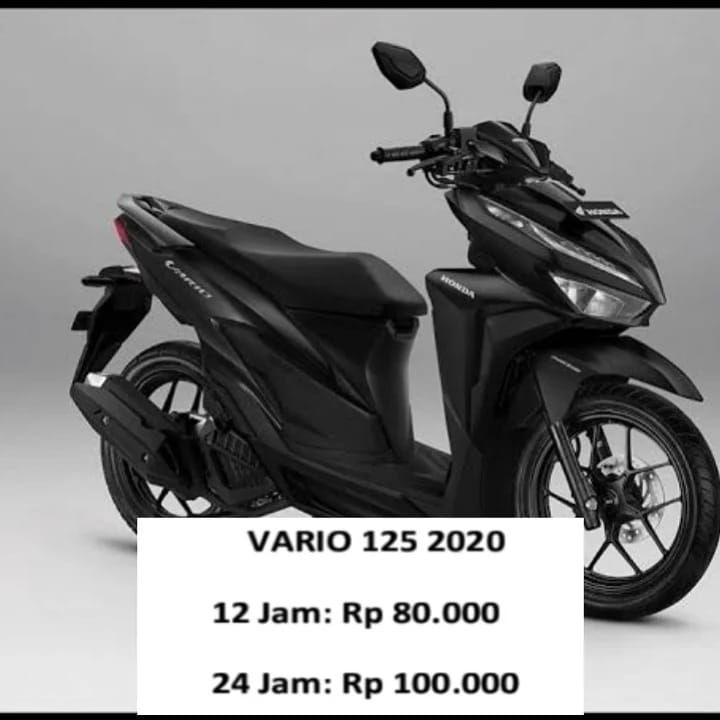 Free Template by Free-Template.co